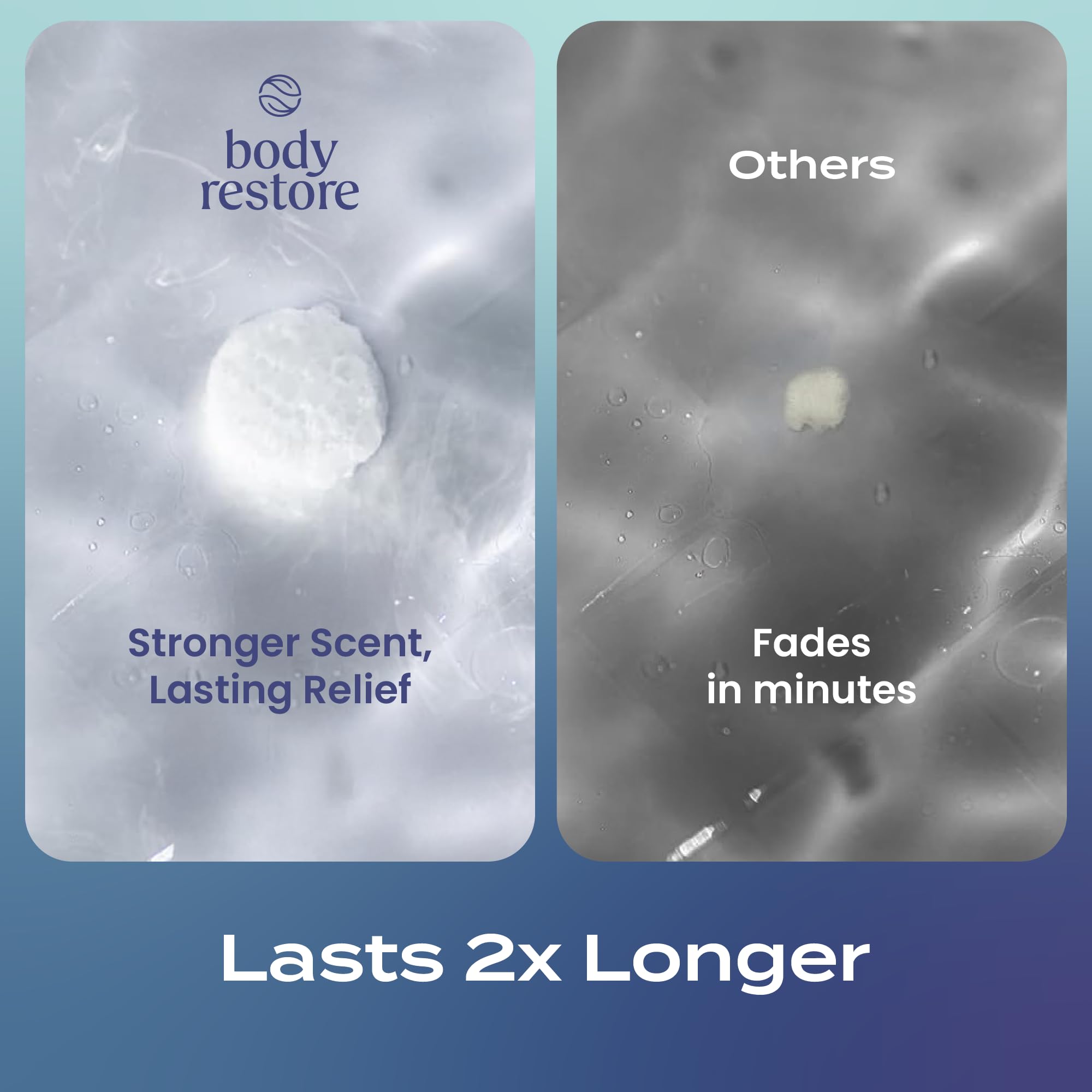 Body Restore Claridad Bosque regalo ideal para ocasiones especiales.