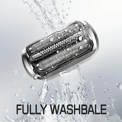 BOEEA head compatible with 7071cc, 7075cc, 7085cc for versatile fits.