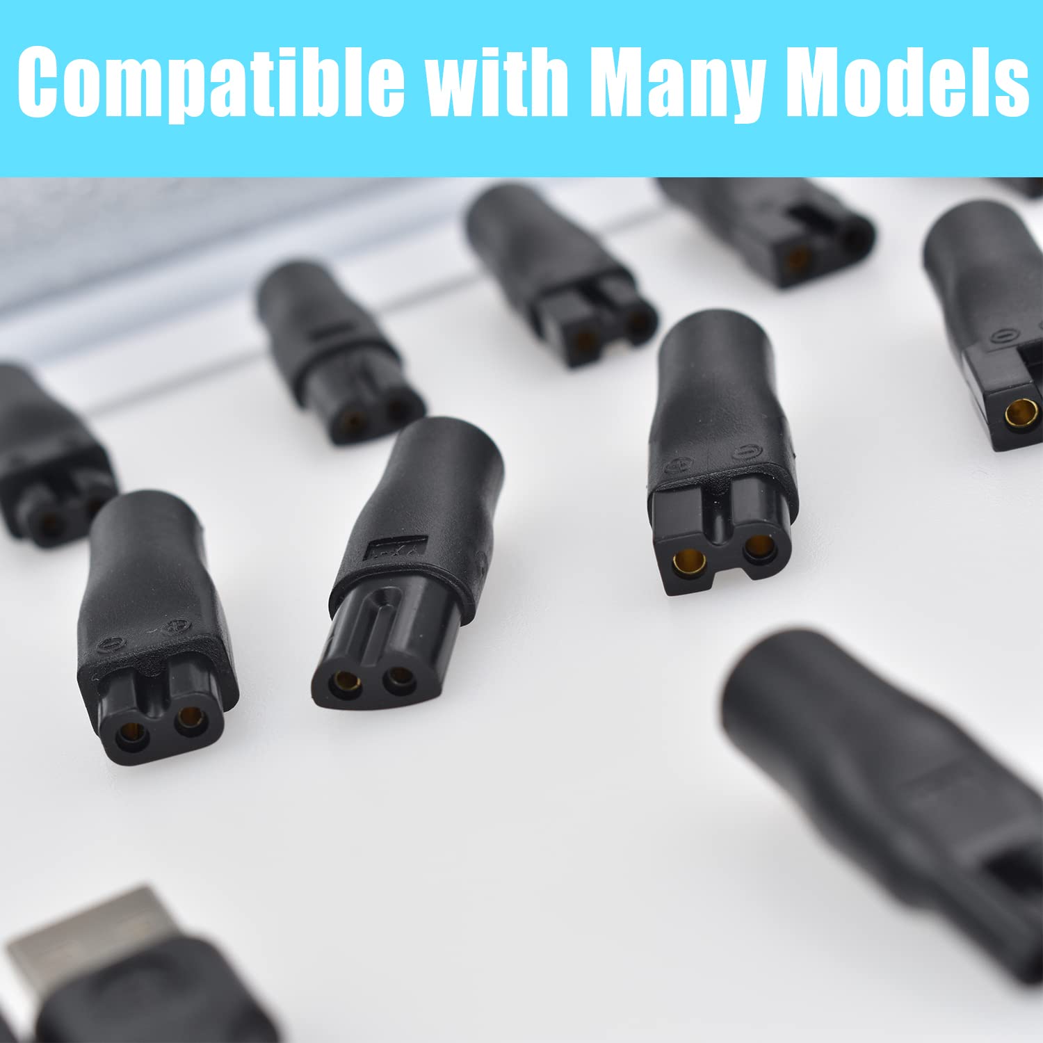BOEEA compact travel kit highlights portability for on-the-go charging.