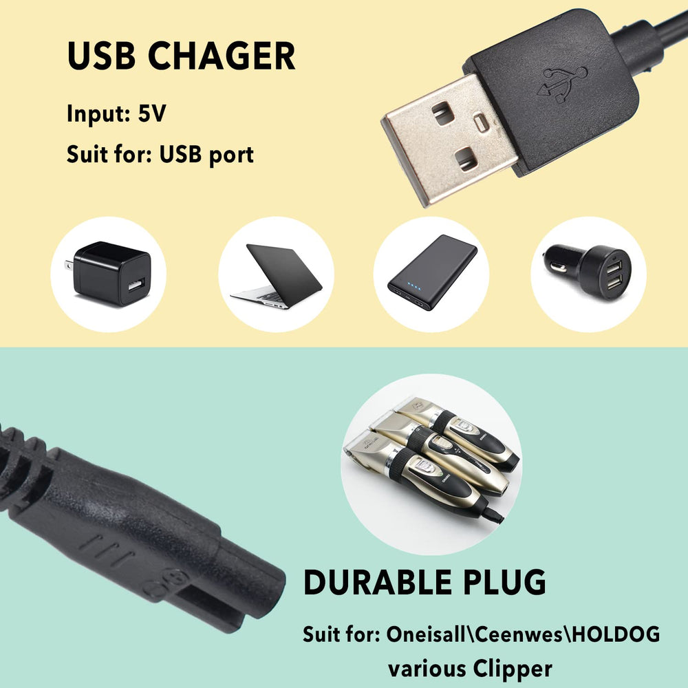 Durable copper wire construction by BOEEA ensures safe, reliable charging.