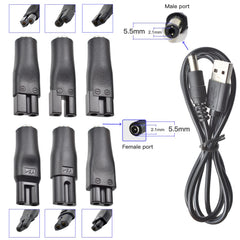 BOEEA durable PVC-insulated cable designed for everyday use.