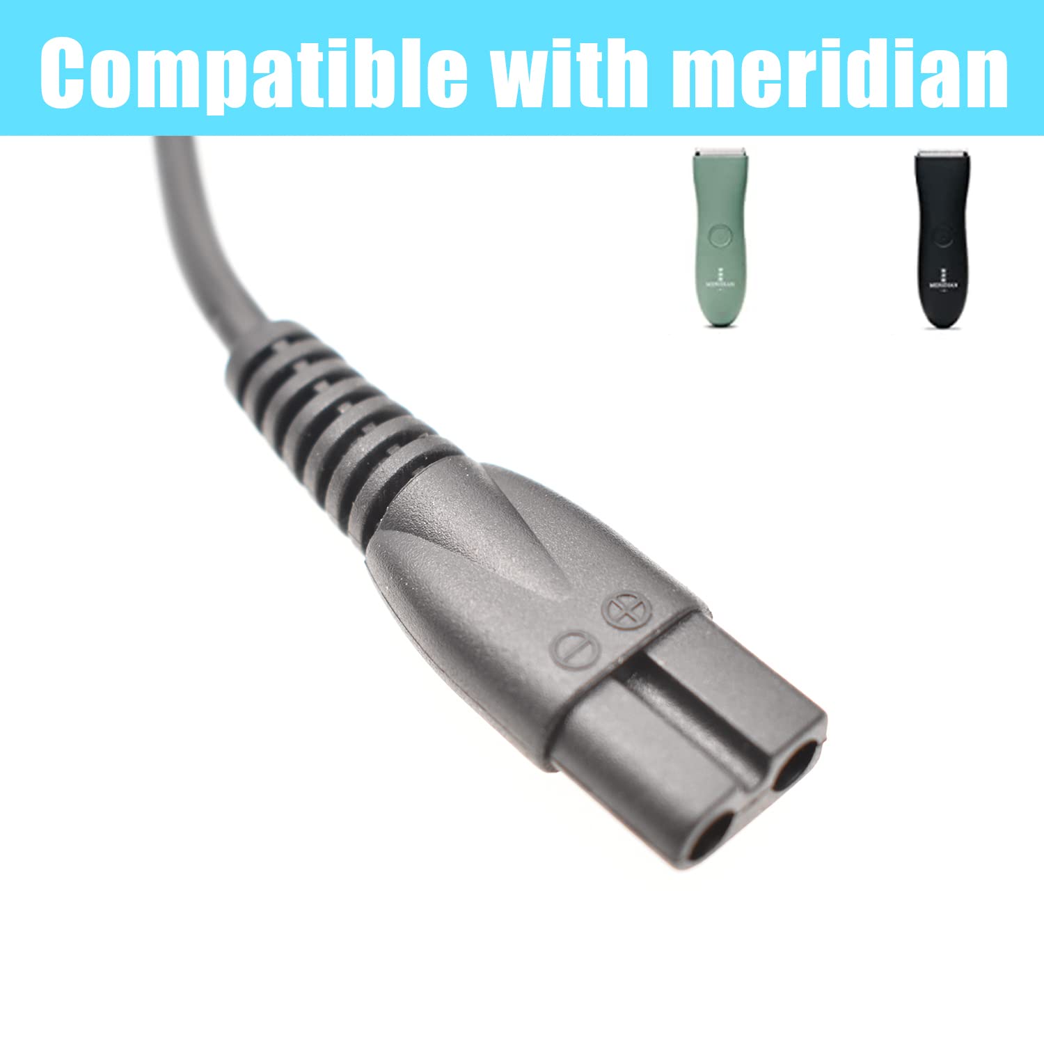 BOEEA Meridian replacement cable ideal when original is damaged