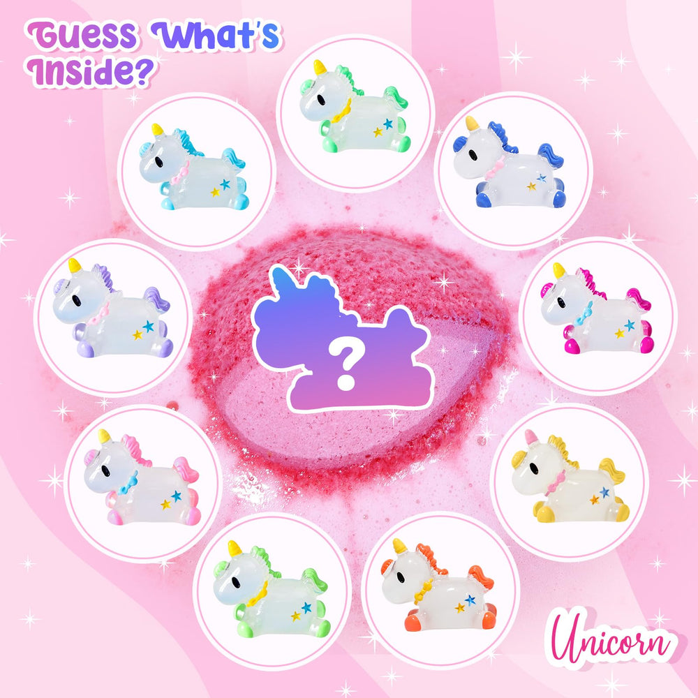 Bofuoos citrus scented bath bomb for a refreshing bath experience.