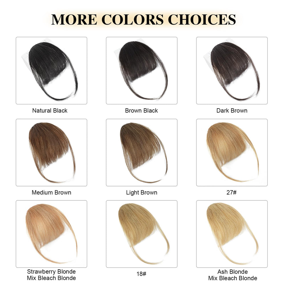 BOGSEA color options offer a natural match with slight screen-to-batch variation.