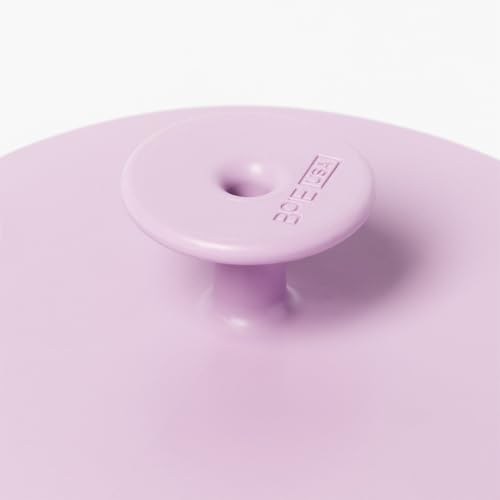 Boie USA body scrubber drying after shower for quick reuse