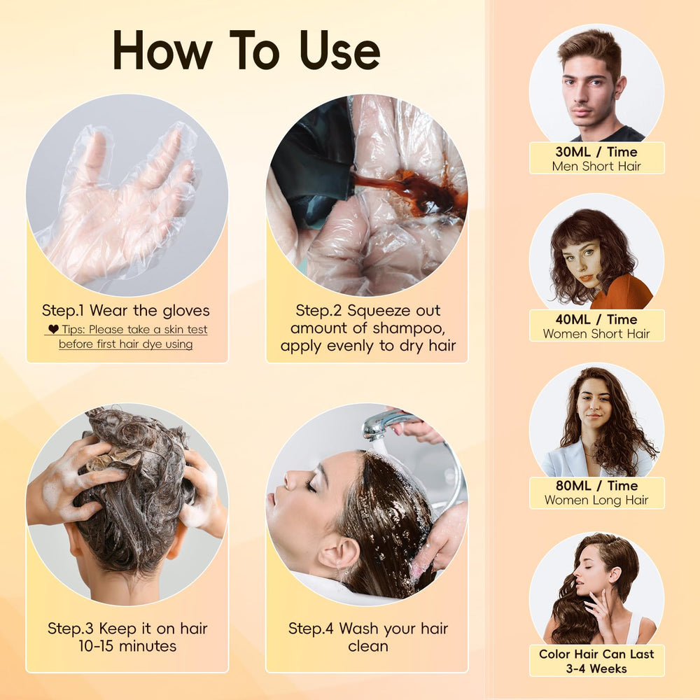Quick 15–20 minute processing time illustrated with BOJICA bottle