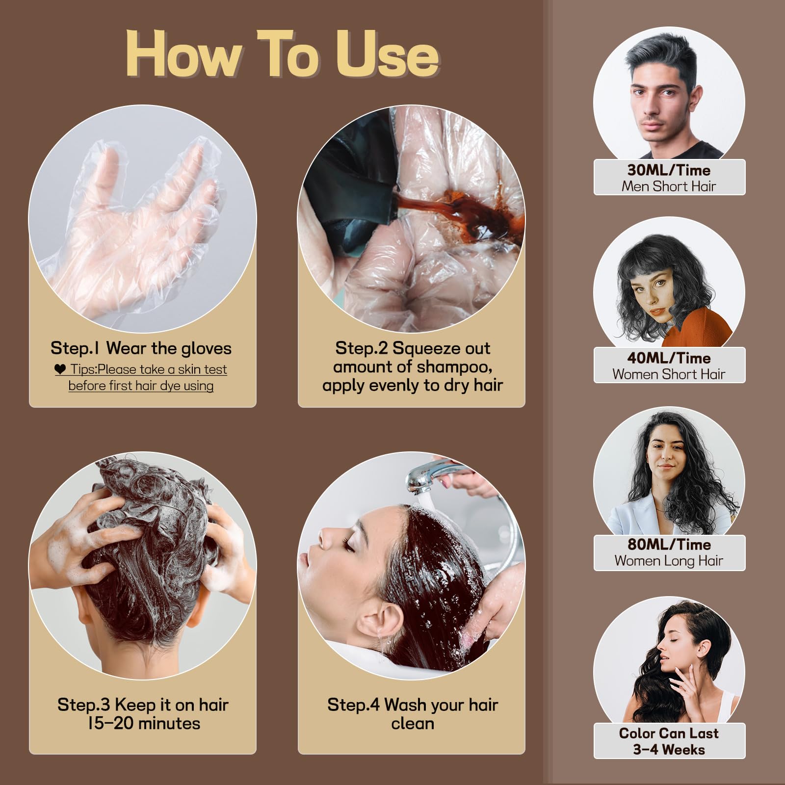 BOJICA ingredientes naturales: argán, oliva y ginseng para suavidad