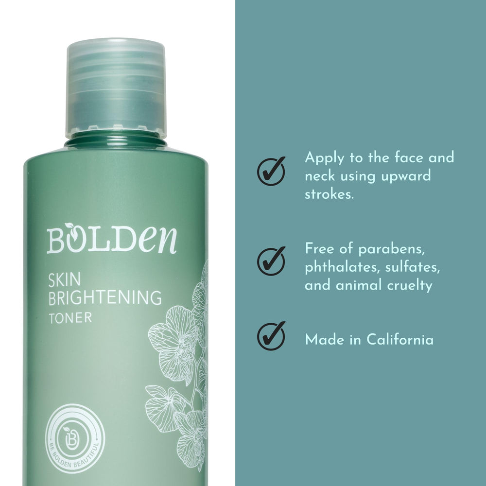 Bolden tf3nico con acido hialurf3nico, hidrata sin resecar.