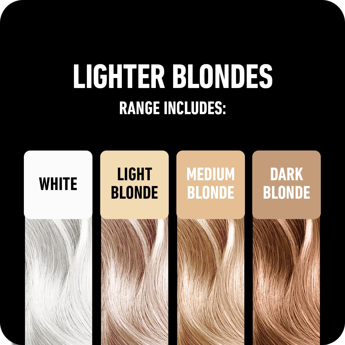 Boldify Hairline Powder puff clip-on applicator for clean, mess-free use