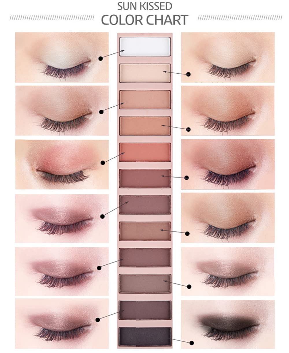 BOLOPER BestLand vegan cruelty-free badge highlighting ethical makeup choices