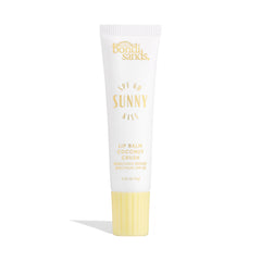 Bondi Sands Sunny Kiss SPF 60 envase compacto para retoques diarios.
