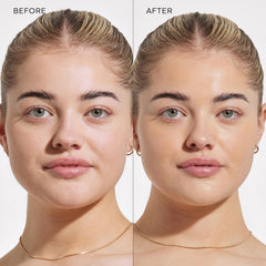 Bondi Sands Sunny Kiss SPF 60 protección solar para labios sensibles.
