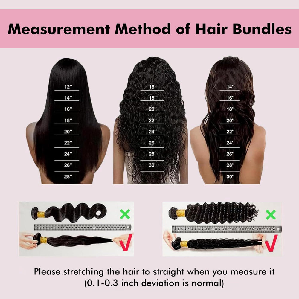 Boopwine care image demonstrates easy maintenance to extend life of waves.