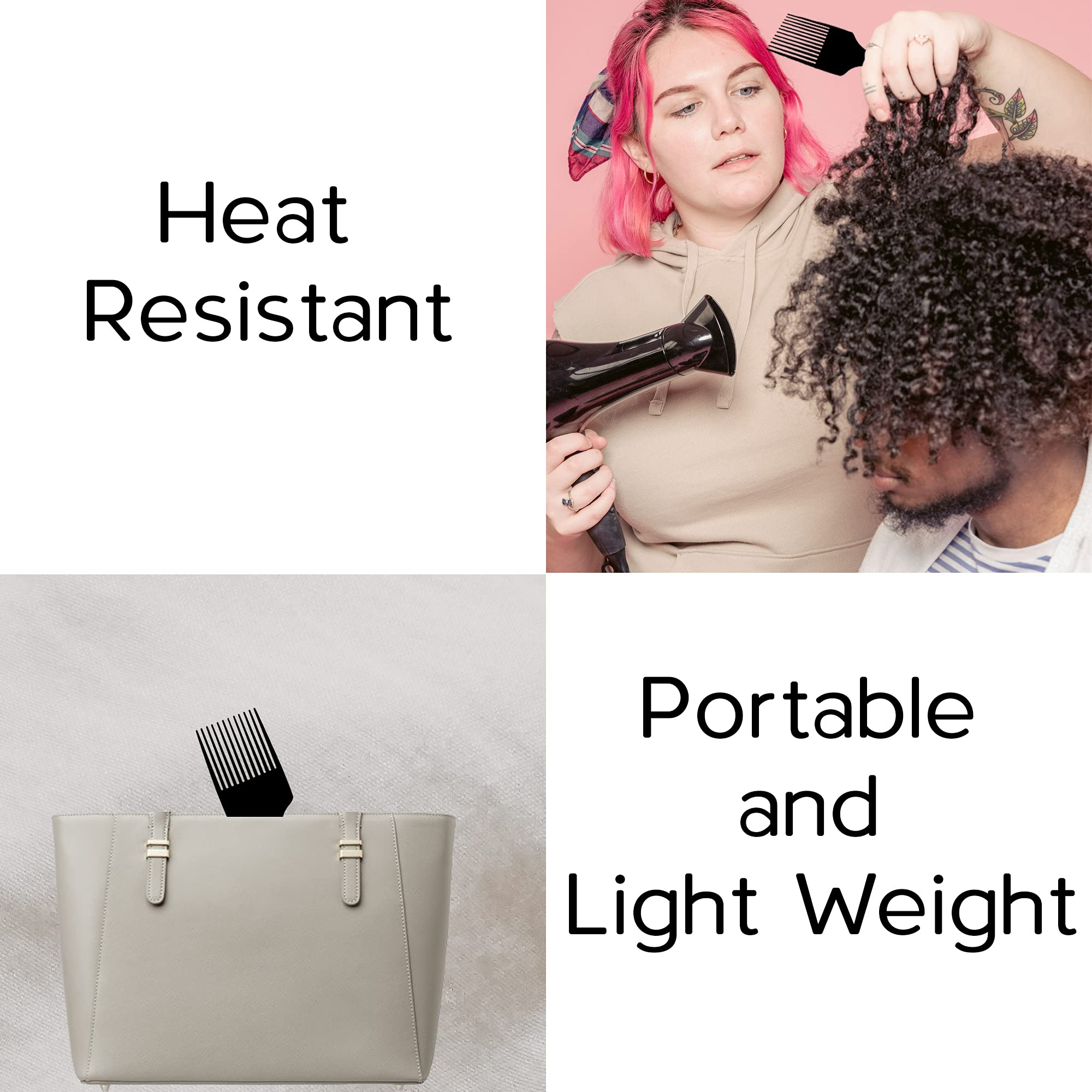 Boorika 2-pack offers value for home and salon use