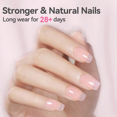 Born Pretty 3D nail art gel enables textured designs and rhinestone setups.