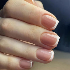 Born Pretty UV LED nail lamp speeds curing for quick results.