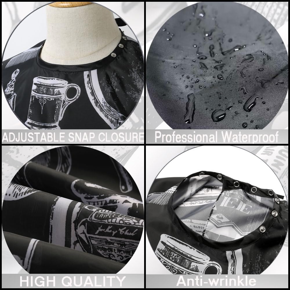 Borogo wipe-clean surface in action ideal for quick studio cleanup