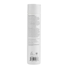 BosRevive LifeXtend complex graphic highlights thicker-looking hair
