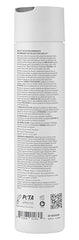 Pumpkin seed extract ingredient highlight on BosRevive packaging.