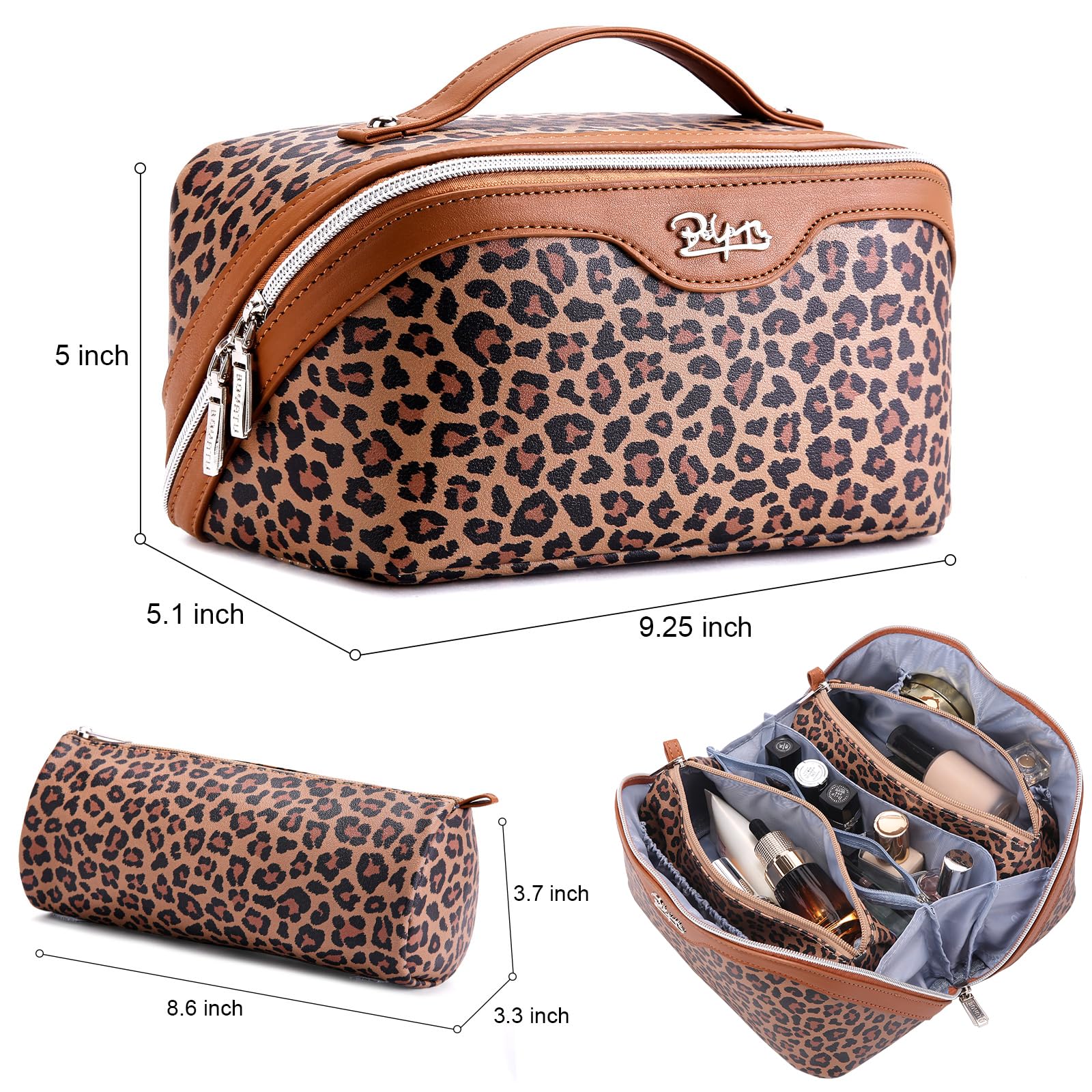 Boyatu gift-ready box ideal for gifting occasions