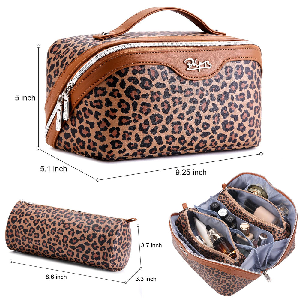 Boyatu gift-ready box ideal for gifting occasions