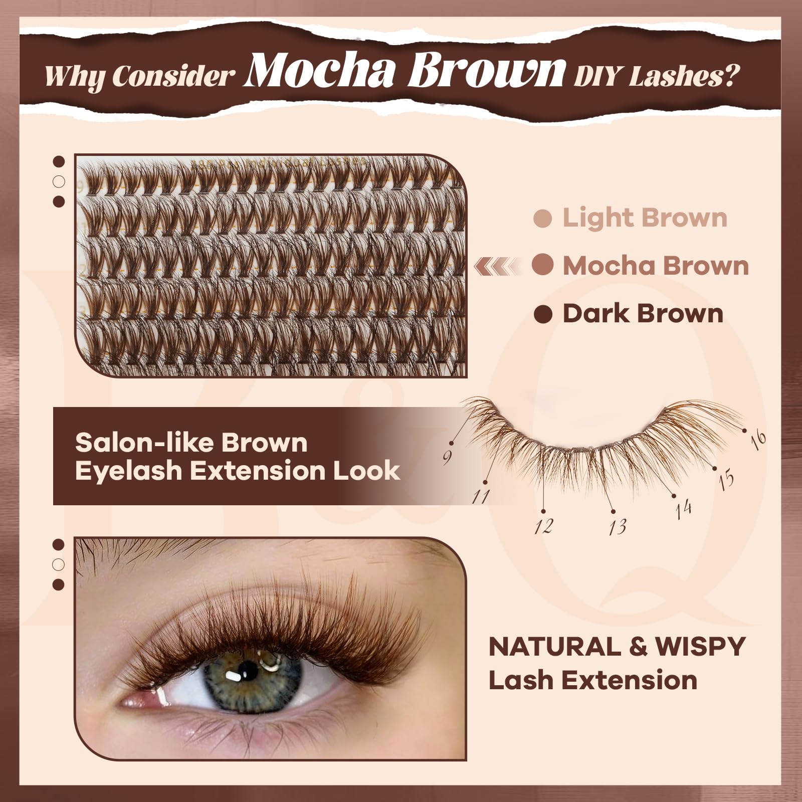 B&Qaugen lash removal cream for gentle takeoff