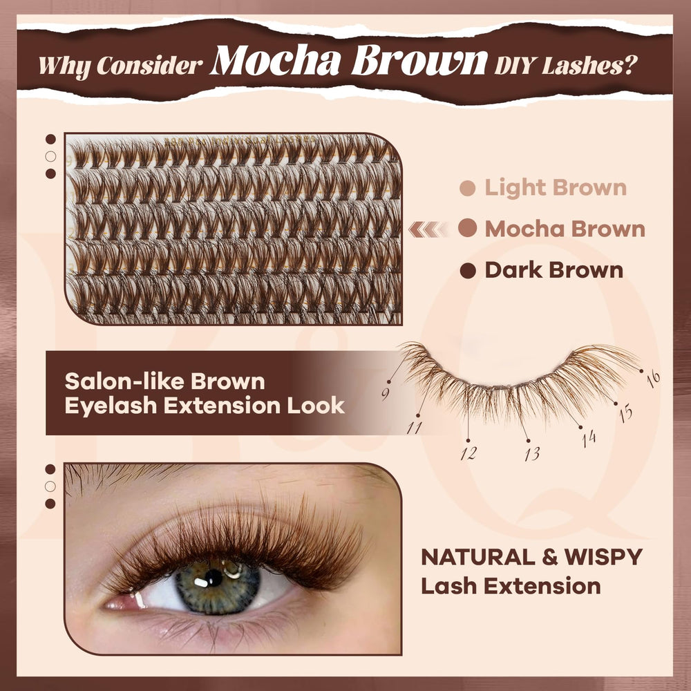 B&Qaugen lash removal cream for gentle takeoff