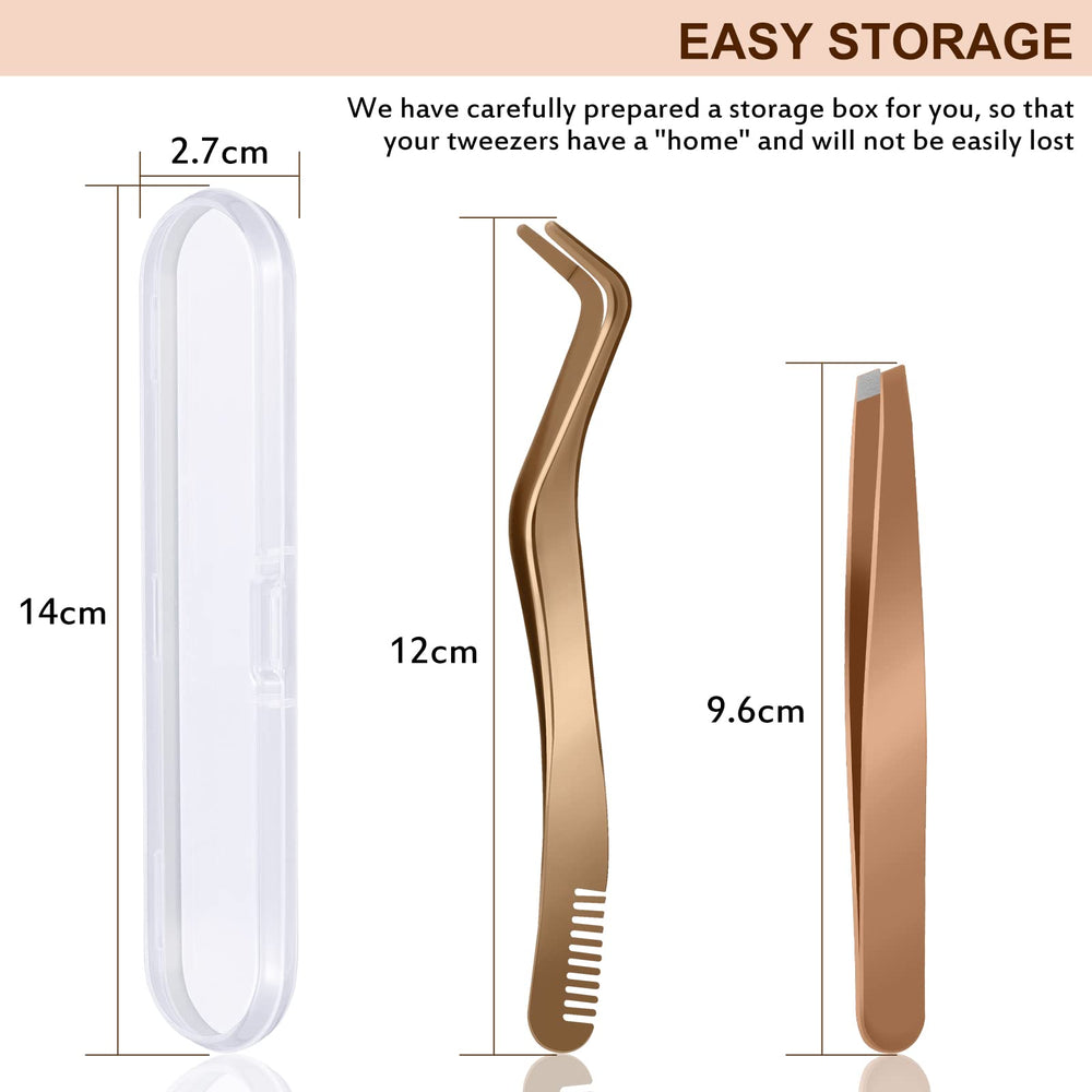 B&Qaugen rust-resistant stainless steel design for long-lasting use.