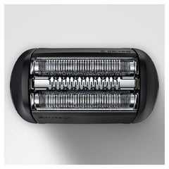 Braun 52S head compatible with 5040 and 5140s for consistent performance