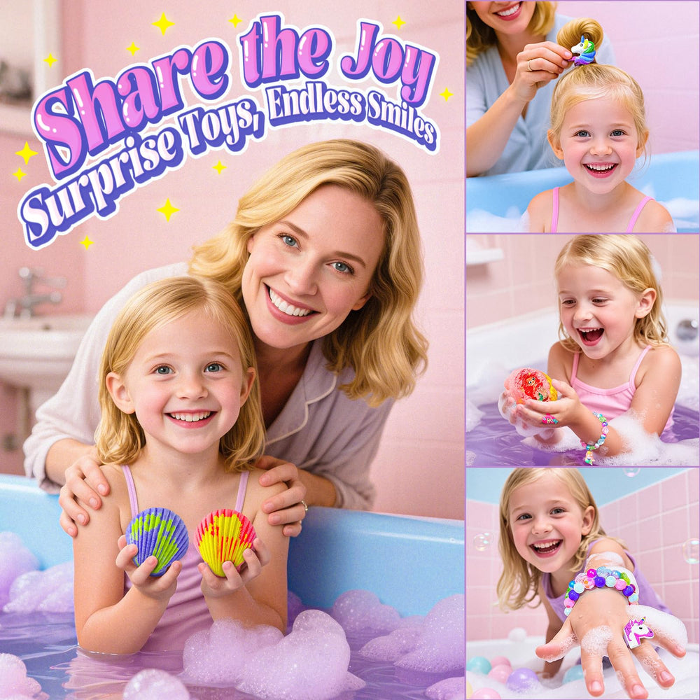 BreezeDream fragancias-frutas bomba-bano: aroma frutal para baño diario