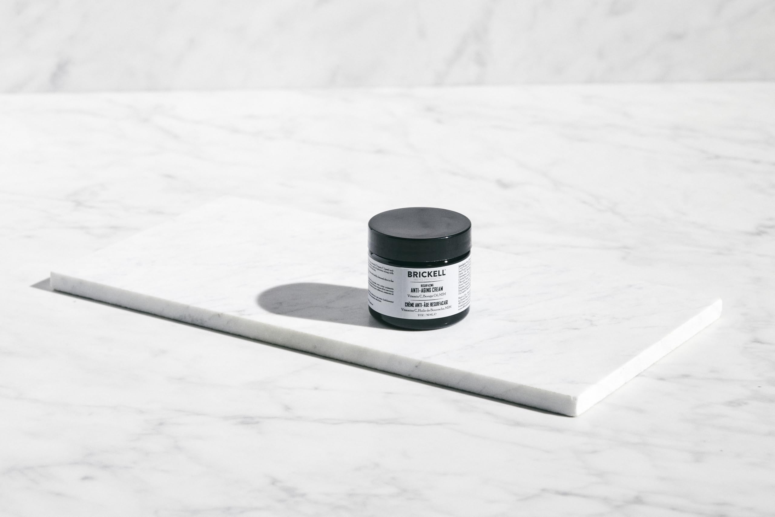 Natural borage oil ingredient highlighted for hydration and nourishment