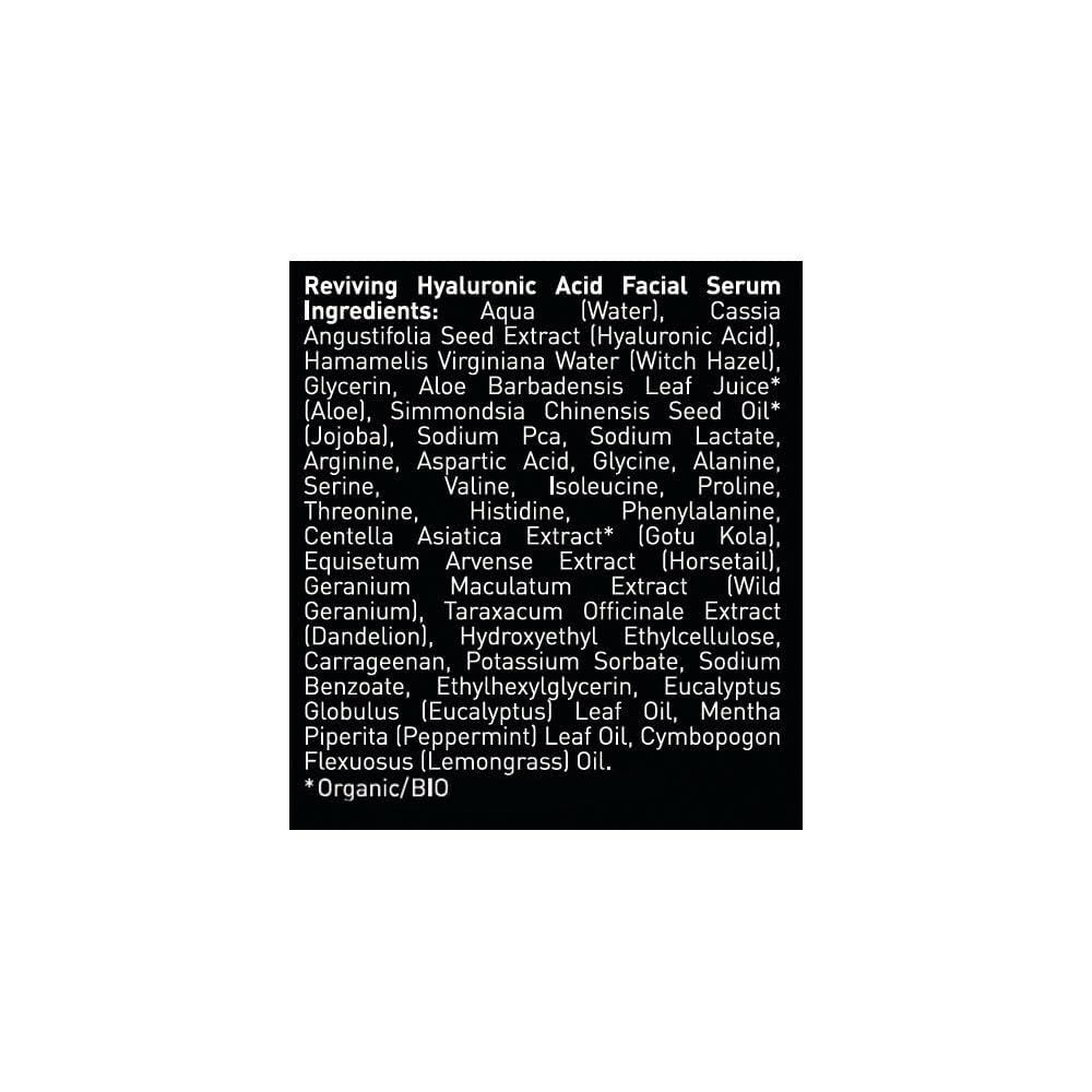 Brickell Men's Redefining Face Wash premium packaging emphasizes natural formula