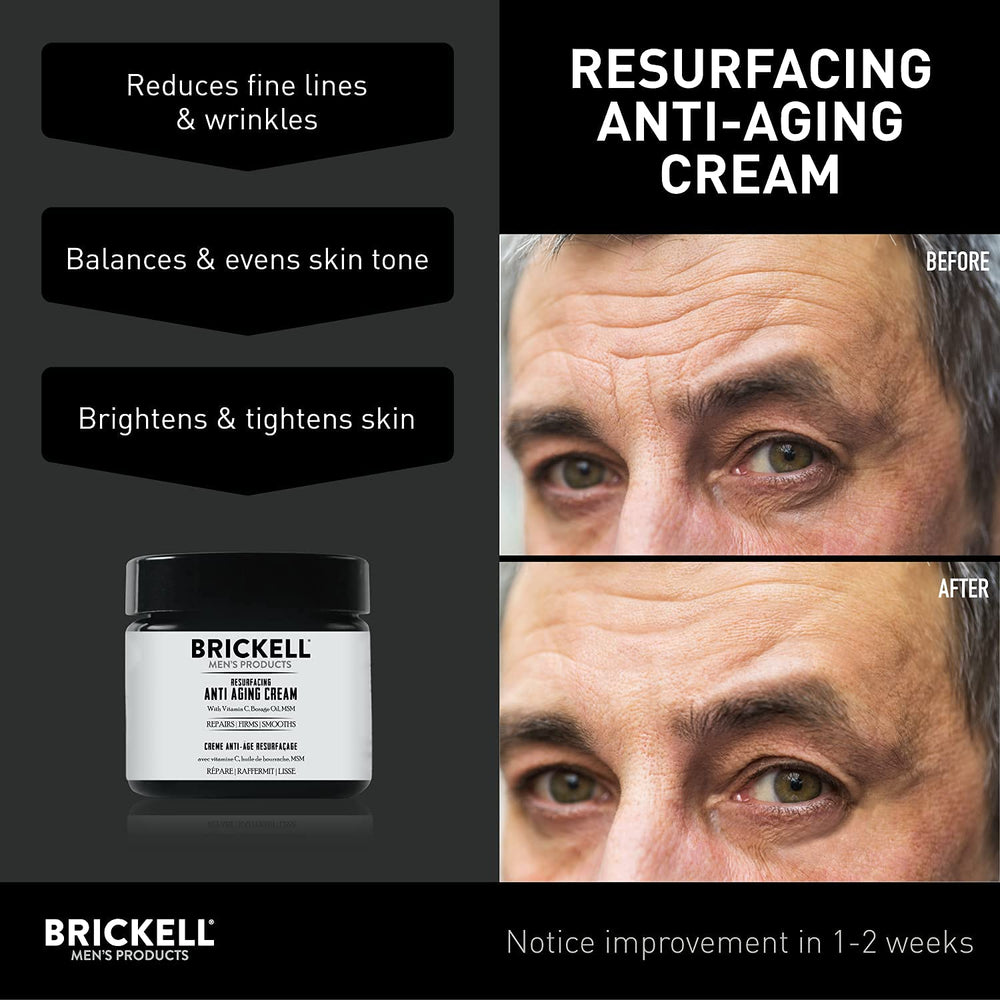 Sunflower oil infusion delivering lightweight moisture for day use