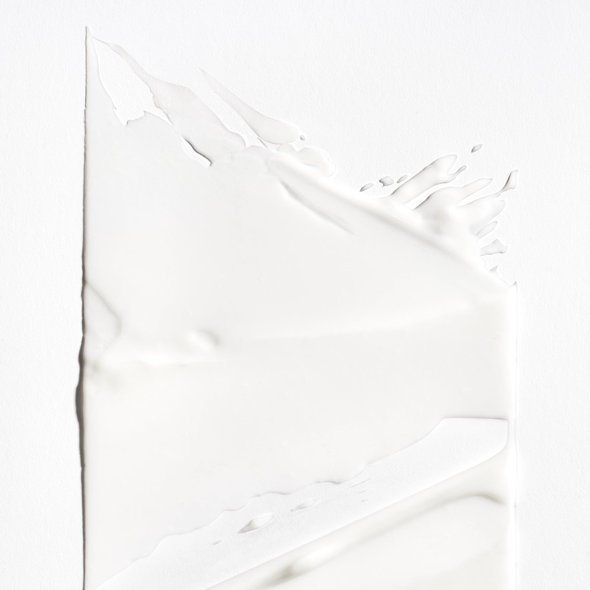 Briogeo Curl Charisma bottle pour reveals rich conditioner for smoother waves.