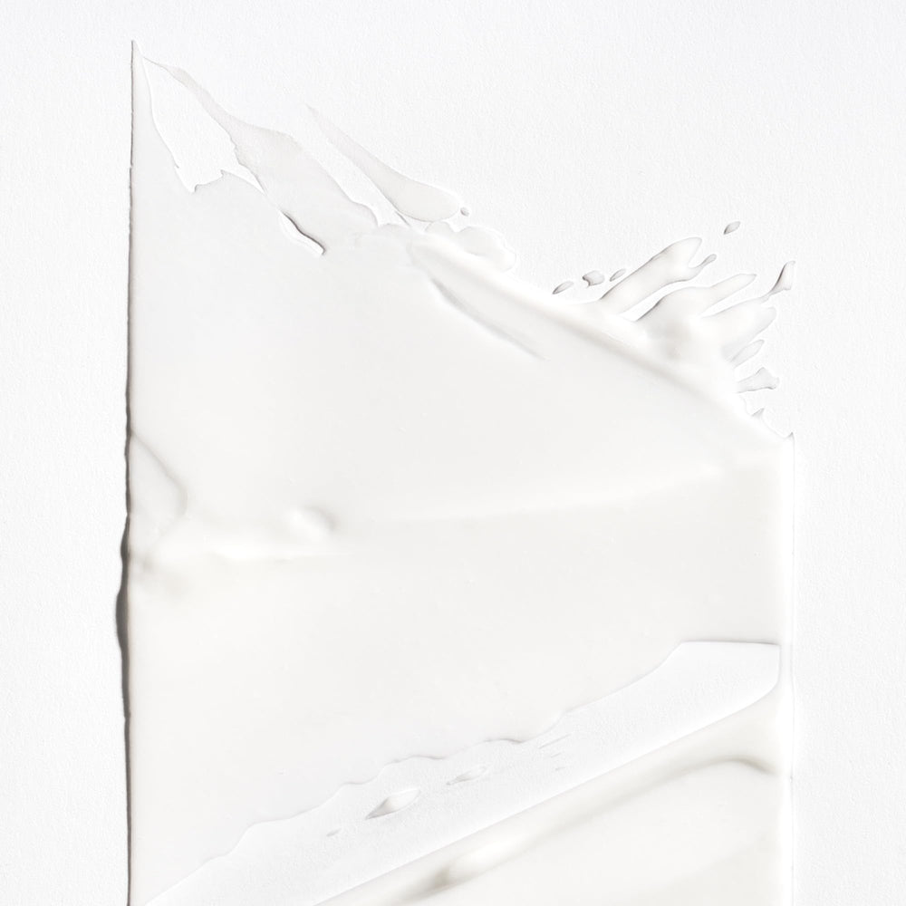 Briogeo Curl Charisma bottle pour reveals rich conditioner for smoother waves.