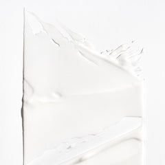 Briogeo Curl Charisma bottle pour reveals rich conditioner for smoother waves.