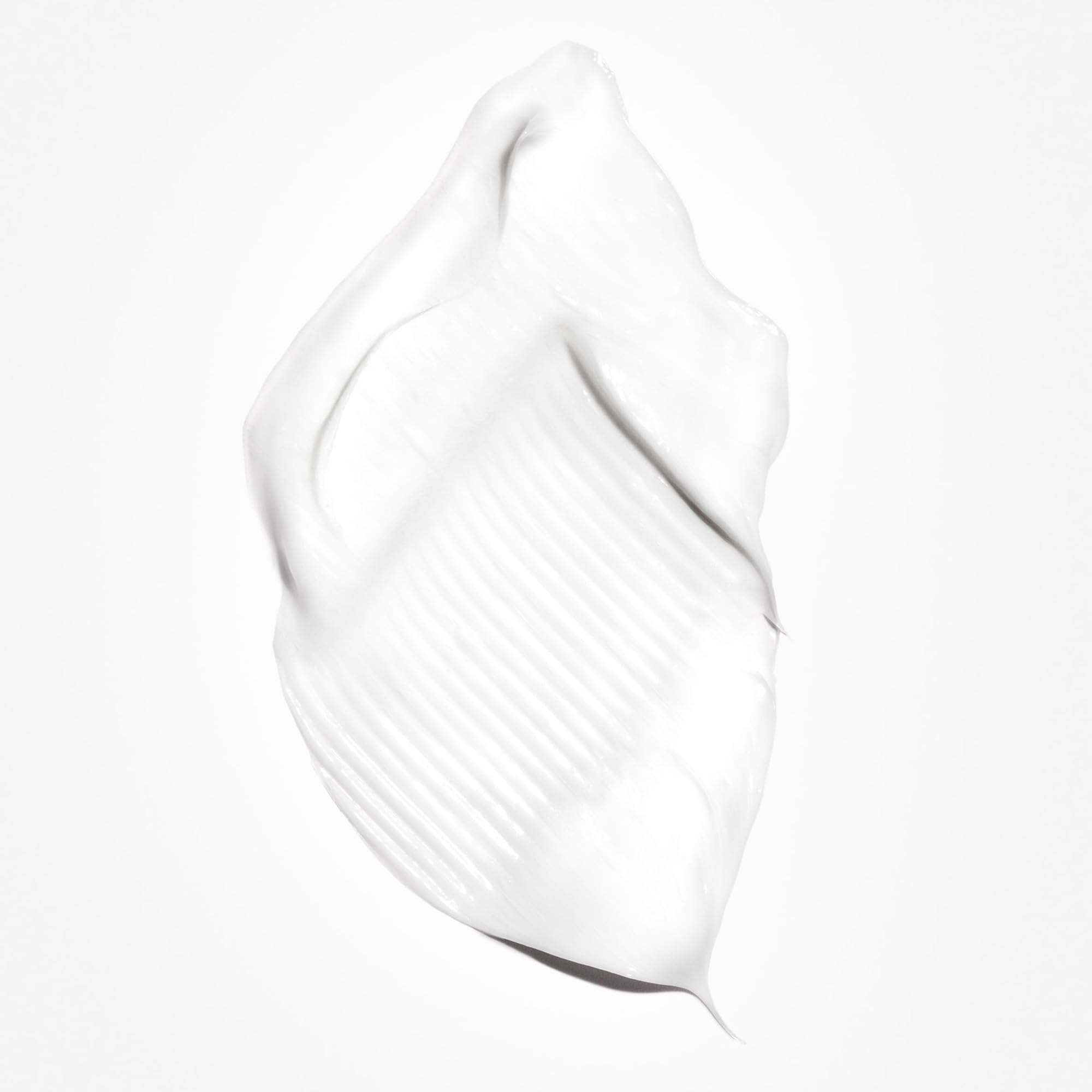 Briogeo Curl Charisma ingredients image highlights nourishing oils for waves and coils.