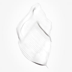Briogeo Curl Charisma ingredients image highlights nourishing oils for waves and coils.