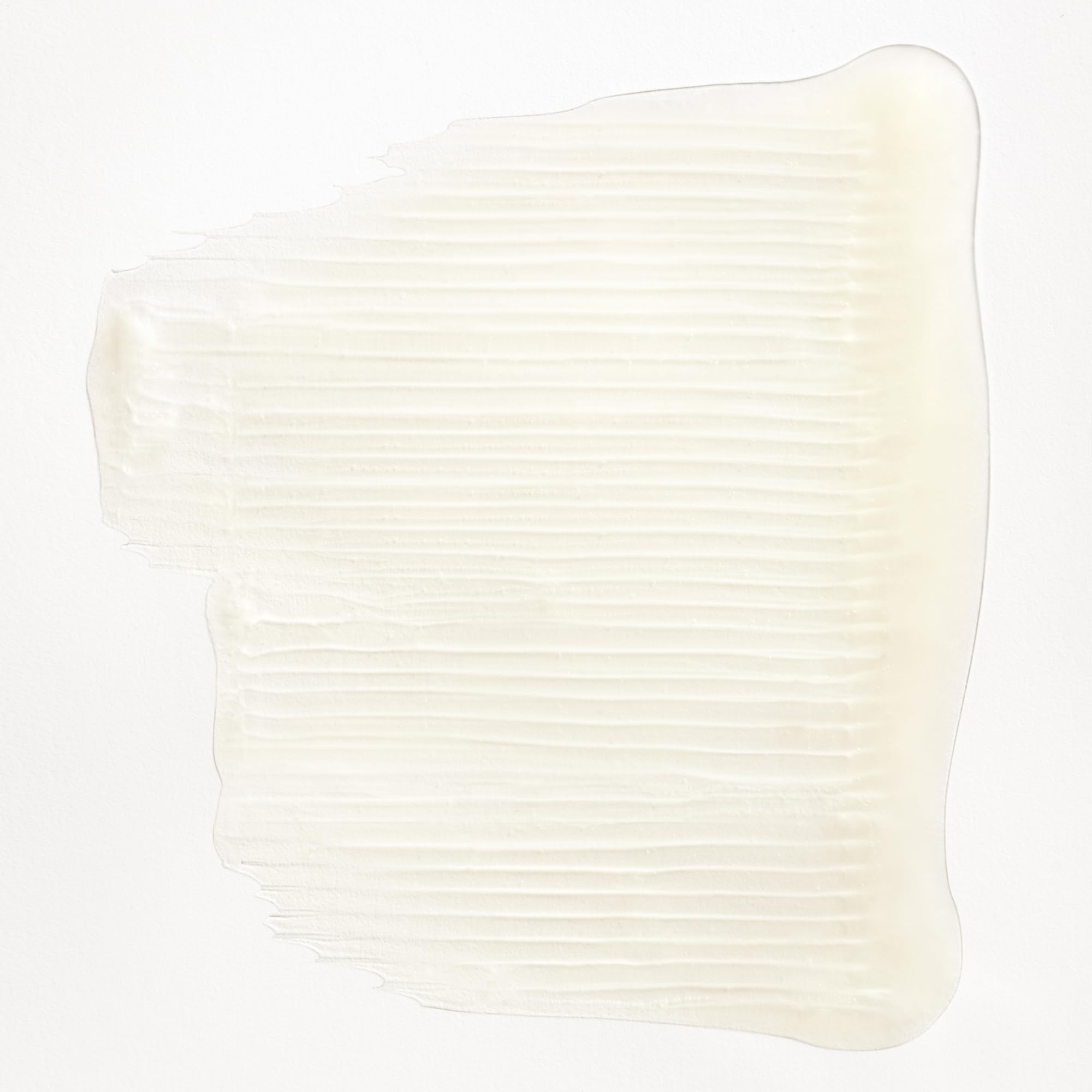 Argan oil droplets highlight Briogeo Don't Despair, Repair nourishing formula.