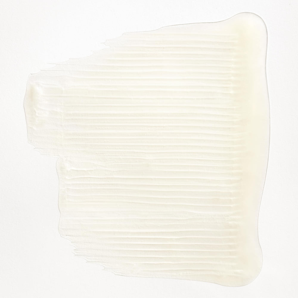 Argan oil droplets highlight Briogeo Don't Despair, Repair nourishing formula.