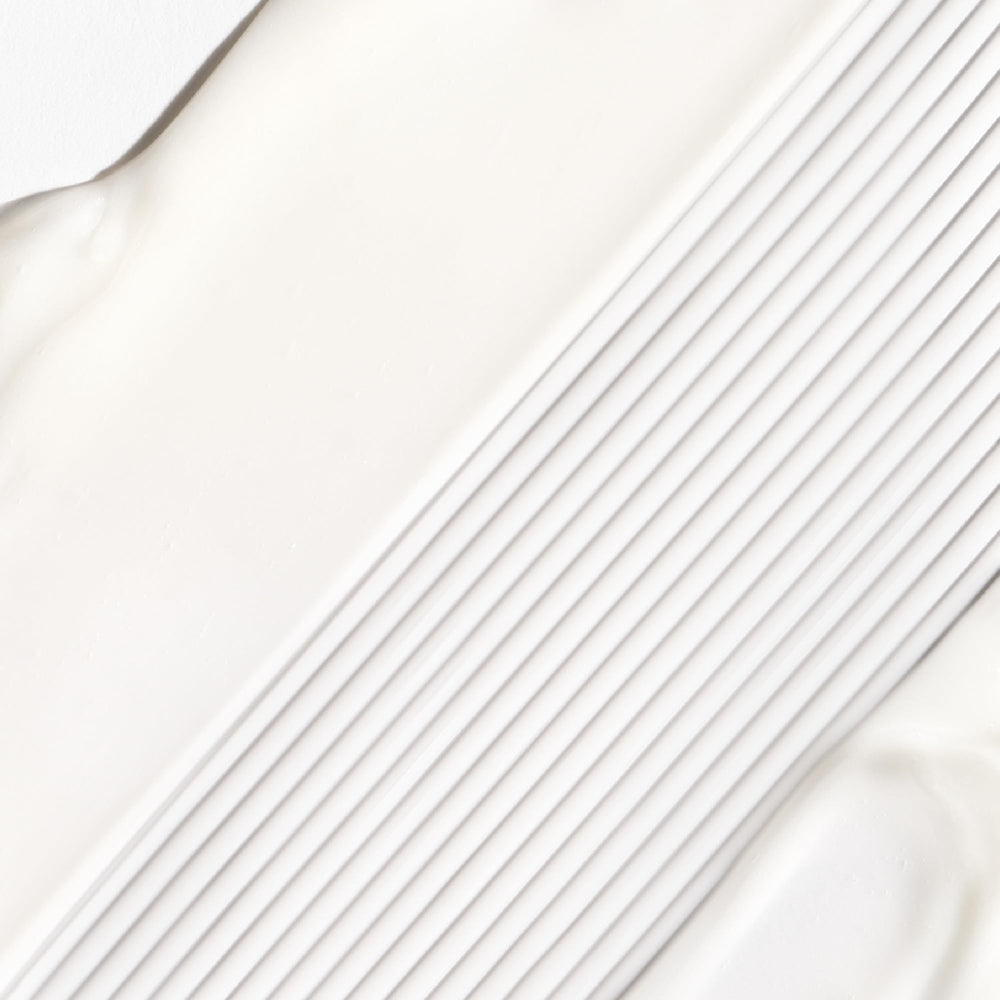 Ingredients spotlight: algae extract in Briogeo Don't Despair, Repair! mask for nourishment.