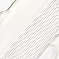 Ingredients spotlight: algae extract in Briogeo Don't Despair, Repair! mask for nourishment.