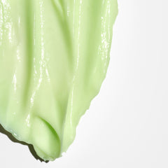 Briogeo Superfoods aceite de aguacate y kiwi para nutrición y brillo