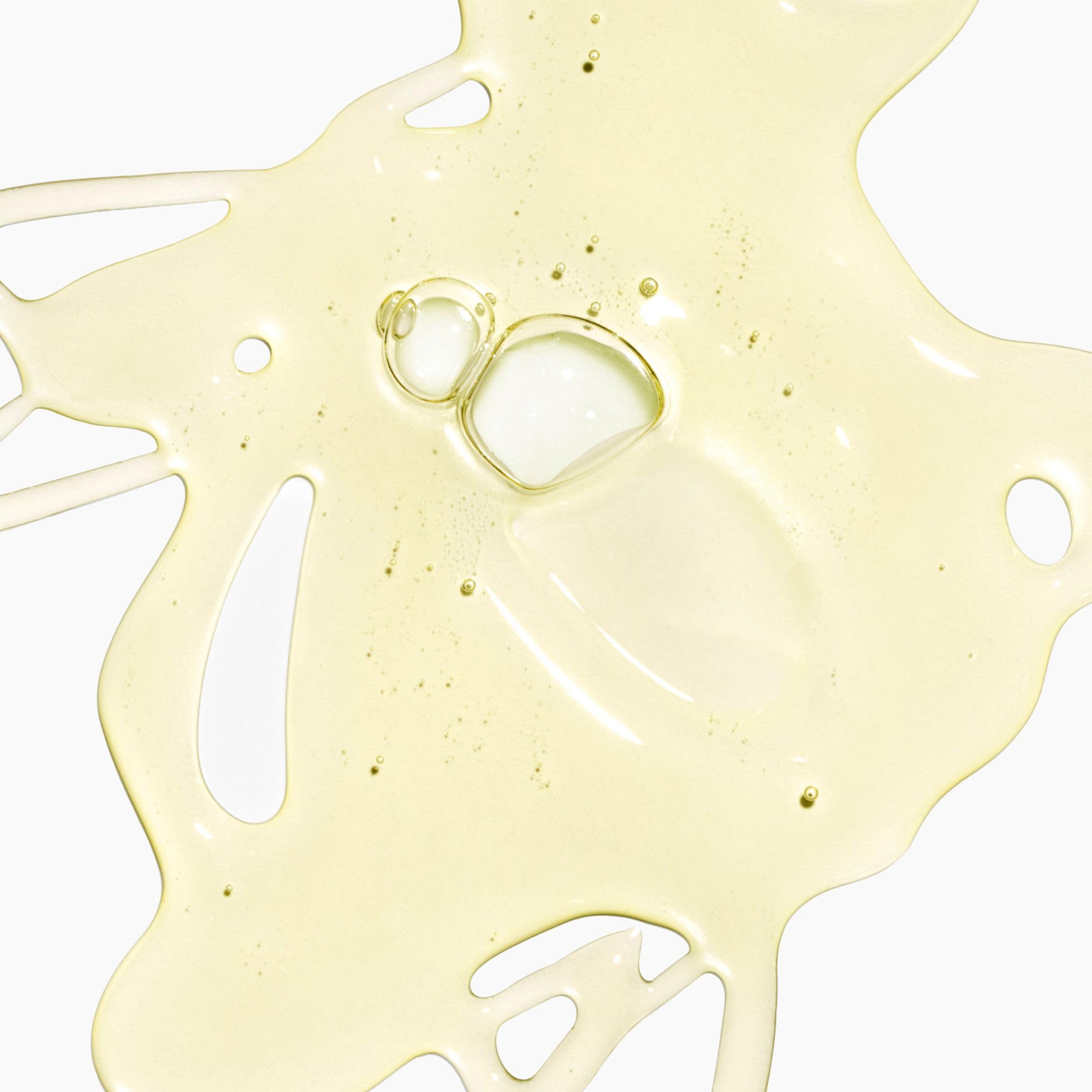 Briogeo cruelty-free badge clearly marks ethical skincare choice.