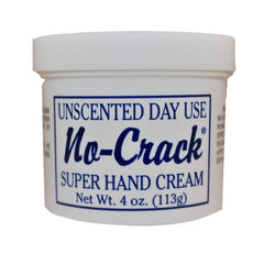 BRJR crema de manos sin fragancia, absorción rápida para días activos