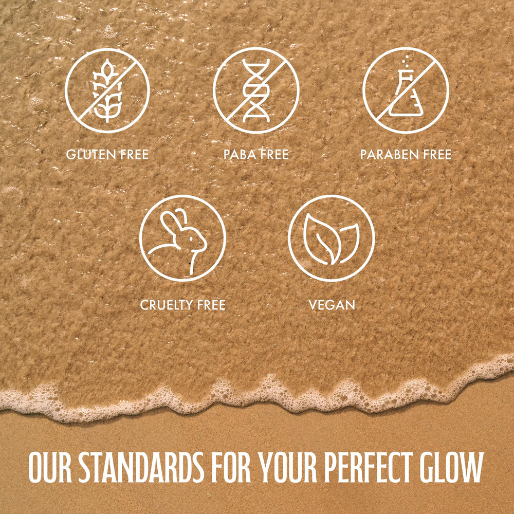 Brown Sugar Eternal Youth, fragancia coco-kiwi, experiencia fresca y agradable.