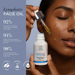 Bruizex aceite facial para gua sha, preparacion de piel