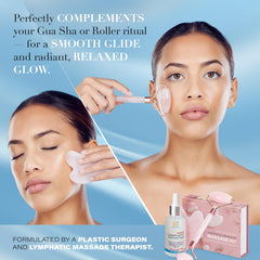 Bruizex aroma botanico lavanda camomila para calma