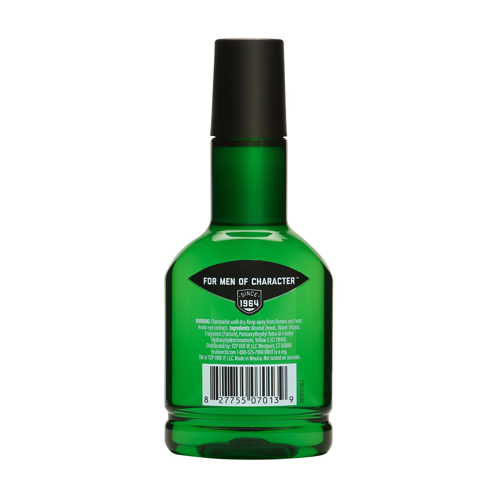 Suitable for daily use or special occasions with versatile notes.