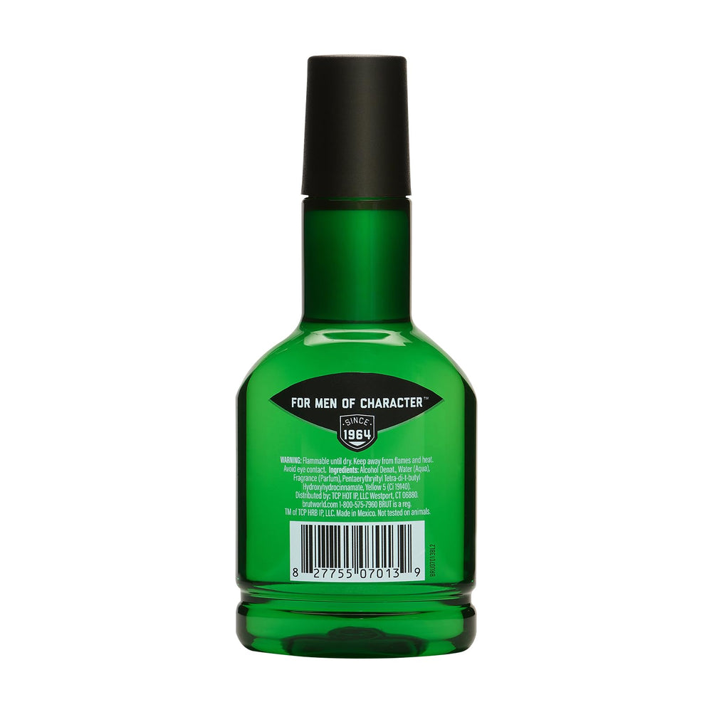 Suitable for daily use or special occasions with versatile notes.